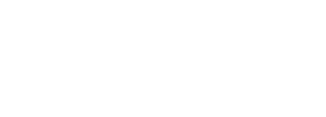 Logo Adriano Fernandes